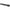 OSG 1726201 Spiral Flute Tap: 7/8-9 UNC, 4 Flutes, Modified Bottoming, 3B Class of Fit, Vanadium High Speed Steel, Oxide Coated