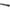 OSG 1726401 Spiral Flute Tap: #1-8 UNC, 4 Flutes, Modified Bottoming, 3B Class of Fit, Vanadium High Speed Steel, Oxide Coated