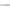 OSG 1745200 Straight Flute Tap: #8-32 UNC, 3 Flutes, Plug, 2B Class of Fit, Cobalt, Bright/Uncoated