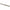 OSG 1739100 Straight Flute Tap: 5/16-24 UNF, 4 Flutes, Plug, 3B Class of Fit, Cobalt, Bright/Uncoated