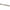 OSG 1734200 Straight Flute Tap: 3/8-16 UNC, 4 Flutes, Plug, 3B Class of Fit, Cobalt, Bright/Uncoated