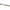 OSG 1739200 Straight Flute Tap: 3/8-24 UNF, 4 Flutes, Plug, 3B Class of Fit, Cobalt, Bright/Uncoated