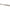 OSG 1739700 Straight Flute Tap: 7/16-20 UNF, 4 Flutes, Plug, Cobalt, Bright/Uncoated