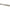 OSG 1734400 Straight Flute Tap: 5/8-11 UNC, 4 Flutes, Plug, 3B Class of Fit, Cobalt, Bright/Uncoated