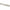OSG 1734500 Straight Flute Tap: 3/4-10 UNC, 4 Flutes, Plug, Cobalt, Bright/Uncoated