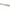 OSG 1739500 Straight Flute Tap: 3/4-16 UNF, 4 Flutes, Plug, 3B Class of Fit, Cobalt, Bright/Uncoated