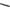 OSG 1735001 1/16-27 NPT, 15° Helix, 4 Flutes, Modified Bottoming Chamfer, Oxide Finish, Vanadium High Speed Steel, Spiral Flute Pipe Tap