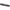OSG 1735101 1/8-27 NPT, 15° Helix, 4 Flutes, Modified Bottoming Chamfer, Oxide Finish, Vanadium High Speed Steel, Spiral Flute Pipe Tap