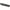 OSG 1735301 1/4-18 NPT, 15° Helix, 4 Flutes, Modified Bottoming Chamfer, Oxide Finish, Vanadium High Speed Steel, Spiral Flute Pipe Tap