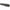 OSG 1735501 1/2-14 NPT, 15° Helix, 4 Flutes, Modified Bottoming Chamfer, Oxide Finish, Vanadium High Speed Steel, Spiral Flute Pipe Tap