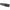 OSG 1735601 3/4-14 NPT, 15° Helix, 5 Flutes, Modified Bottoming Chamfer, Oxide Finish, Vanadium High Speed Steel, Spiral Flute Pipe Tap