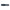 OSG 1735701 1 - 11-1/2 NPT, 15° Helix, 5 Flutes, Modified Bottoming Chamfer, Oxide Finish, Vanadium High Speed Steel, Spiral Flute Pipe Tap