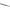 OSG 1759001 Spiral Point Tap: #2-56 UNC, 2 Flutes, Plug, 2B Class of Fit, Powdered Metal, Oxide Coated