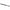 OSG 1759101 Spiral Point Tap: #4-40 UNC, 2 Flutes, Plug, Powdered Metal, Oxide Coated