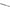 OSG 1757001 Spiral Point Tap: #4-40 UNC, 2 Flutes, Plug, 2B/3B Class of Fit, Powdered Metal, Oxide Coated