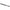 OSG 1757101 Spiral Point Tap: #5-40 UNC, 3 Flutes, Plug, 2B/3B Class of Fit, Powdered Metal, Oxide Coated