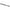 OSG 1759401 Spiral Point Tap: #6-32 UNC, 3 Flutes, Plug, 3B Class of Fit, Powdered Metal, Oxide Coated