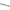 OSG 1759501 Spiral Point Tap: #6-32 UNC, 3 Flutes, Plug, Powdered Metal, Oxide Coated