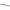 OSG 1757201 Spiral Point Tap: #6-32 UNC, 3 Flutes, Plug, 2B Class of Fit, Powdered Metal, Oxide Coated
