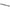 OSG 1759801 Spiral Point Tap: #8-32 UNC, 3 Flutes, Plug, 3B Class of Fit, Powdered Metal, Oxide Coated