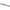 OSG 1757301 Spiral Point Tap: #8-32 UNC, 3 Flutes, Plug, 2B Class of Fit, Powdered Metal, Oxide Coated
