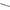 OSG 1757401 Spiral Point Tap: #10-24 UNC, 3 Flutes, Plug, 2B/3B Class of Fit, Powdered Metal, Oxide Coated
