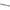 OSG 1760301 Spiral Point Tap: #10-32 UNF, 3 Flutes, Plug, 3B Class of Fit, Powdered Metal, Oxide Coated