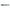 OSG 1758801 Spiral Point Tap: 3/4-10 UNC, 4 Flutes, Plug, Powdered Metal, Oxide Coated
