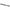 OSG 1760501 Spiral Point Tap: #10-32 UNF, 3 Flutes, Plug, Powdered Metal, Oxide Coated