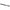 OSG 1757501 Spiral Point Tap: #10-32 UNF, 3 Flutes, Plug, 2B Class of Fit, Powdered Metal, Oxide Coated