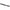 OSG 1757601 Spiral Point Tap: 1/4-20 UNC, 3 Flutes, Plug, 3B Class of Fit, Powdered Metal, Oxide Coated