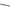 OSG 1700201 Spiral Point Tap: 1/4-20 UNC, 3 Flutes, Plug, 2B Class of Fit, Powdered Metal, Oxide Coated