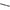 OSG 1757701 Spiral Point Tap: 1/4-28 UNF, 3 Flutes, Plug, 3B Class of Fit, Powdered Metal, Oxide Coated