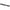 OSG 1757801 Spiral Point Tap: 5/16-18 UNC, 3 Flutes, Plug, 3B Class of Fit, Powdered Metal, Oxide Coated