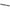 OSG 1700601 Spiral Point Tap: 5/16-18 UNC, 3 Flutes, Plug, 2B Class of Fit, Powdered Metal, Oxide Coated