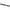 OSG 1757901 Spiral Point Tap: 5/16-24 UNF, 3 Flutes, Plug, 3B Class of Fit, Powdered Metal, Oxide Coated