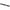 OSG 1700801 Spiral Point Tap: 5/16-24 UNF, 3 Flutes, Plug, Powdered Metal, Oxide Coated
