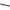 OSG 1758101 Spiral Point Tap: 3/8-24 UNF, 3 Flutes, Plug, 3B Class of Fit, Powdered Metal, Oxide Coated