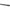 OSG 1758401 Spiral Point Tap: 1/2-13 UNC, 3 Flutes, Plug, 3B Class of Fit, Powdered Metal, Oxide Coated
