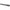 OSG 1758501 Spiral Point Tap: 1/2-20 UNF, 3 Flutes, Plug, 3B Class of Fit, Powdered Metal, Oxide Coated