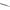 OSG 1754001 Spiral Flute Tap: #2-56 UNC, 2 Flutes, Modified Bottoming, 2B Class of Fit, Powdered Metal, Oxide Coated