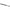 OSG 1752001 Spiral Flute Tap: #4-40 UNC, 2 Flutes, Modified Bottoming, 2B/3B Class of Fit, Powdered Metal, Oxide Coated
