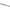 OSG 1752201 Spiral Flute Tap: #6-32 UNC, 2 Flutes, Modified Bottoming, 2B Class of Fit, Powdered Metal, Oxide Coated