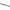 OSG 1752301 Spiral Flute Tap: #8-32 UNC, 2 Flutes, Modified Bottoming, 2B Class of Fit, Powdered Metal, Oxide Coated