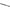 OSG 1752501 Spiral Flute Tap: #10-32 UNF, 3 Flutes, Modified Bottoming, 2B Class of Fit, Powdered Metal, Oxide Coated