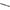 OSG 1752601 Spiral Flute Tap: 1/4-20 UNC, 3 Flutes, Modified Bottoming, 3B Class of Fit, Powdered Metal, Oxide Coated
