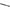 OSG 1703501 Spiral Flute Tap: 1/4-20 UNC, 3 Flutes, Modified Bottoming, 2B Class of Fit, Powdered Metal, Oxide Coated