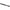 OSG 1752701 Spiral Flute Tap: 1/4-28 UNF, 3 Flutes, Modified Bottoming, 3B Class of Fit, Powdered Metal, Oxide Coated