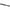 OSG 1752801 Spiral Flute Tap: 5/16-18 UNC, 3 Flutes, Modified Bottoming, 3B Class of Fit, Powdered Metal, Oxide Coated