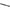OSG 1703901 Spiral Flute Tap: 5/16-18 UNC, 3 Flutes, Modified Bottoming, 2B Class of Fit, Powdered Metal, Oxide Coated